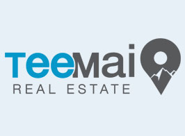 Land Sale 5 Rai