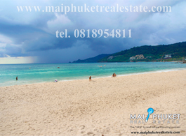 Land Sale 9-0-22.9 Rai