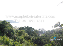 Land Sale 6-3-70 Rai
