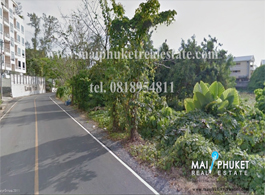 Land Sale 7-0-17 Rai 