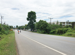 Land Sale 18-2-85.2 Rai