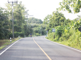 Land Sale 35-0-50 Rai