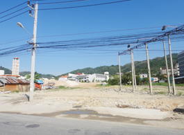 Land Sale 4-1-20 Rai