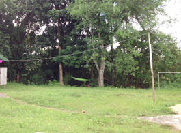 Land Sale 9-2-82.75 Rai