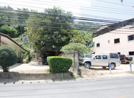 Land Sale 16-2-21 Rai