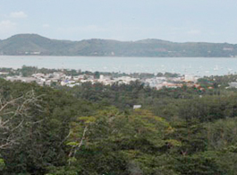 Land Sale 4-2-30 Rai