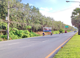 Land Sale 92-1-36 Rai