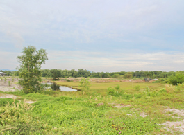 Land Sale 79-3-68.4 Rai
