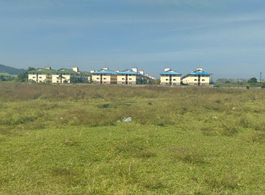 Land Sale 31-2-44.7 Rai