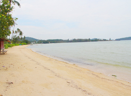 Land Sale 3-3-30 Rai