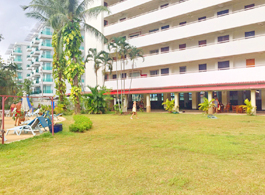 Land Sale 1-2-0 Rai