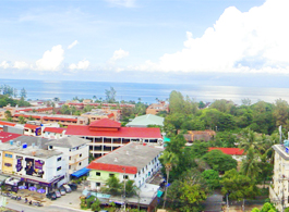 Land Sale 24-1-23 Rai