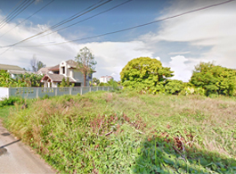 Land Sale 0-3-36.9 Rai