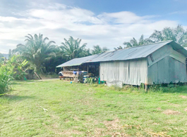 Land Sale 20-1-54.7 Rai
