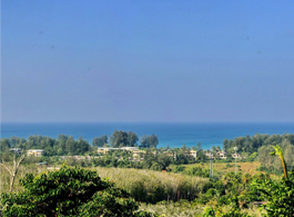 Land Sale 15-1-05.4 Rai
