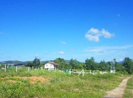 Land Sale 2 Rai