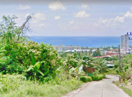 Land Sale 6-0-00 Rai