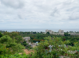 Land Sale 3-0-43.1 Rai
