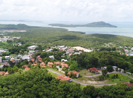 Land Sale 10-1-77.1 Rai
