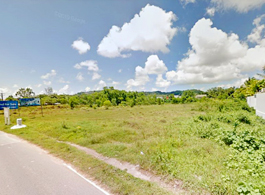 Land Sale 5-2-37.2 Rai