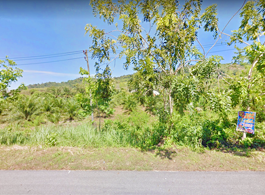 Land Sale 8-1-12.9 Rai