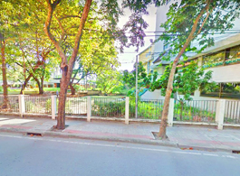 Land Sale 16-1-12.7 Rai
