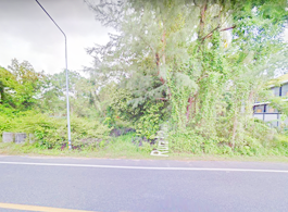 Land Sale 22-1-66.2 Rai