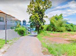 Land Sale 0-2-65 Rai