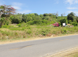 Land Sale 5-2-52 Rai