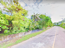 Land Sale 4-3-8.8 Rai