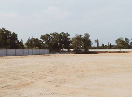 Land Sale 25-3-36 Rai