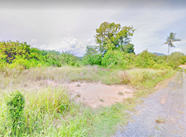 Land Sale 3-3-36.4 Rai