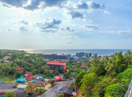 Land Sale 10-0-00 Rai